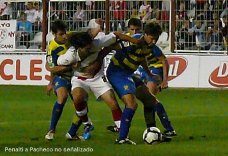 Rayo-Cadiz-09-penalti